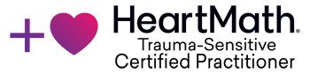 HeartMath Practitioner 1