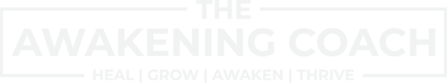 The Awakening Coach